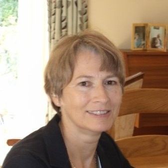 Louise Perry profile picture