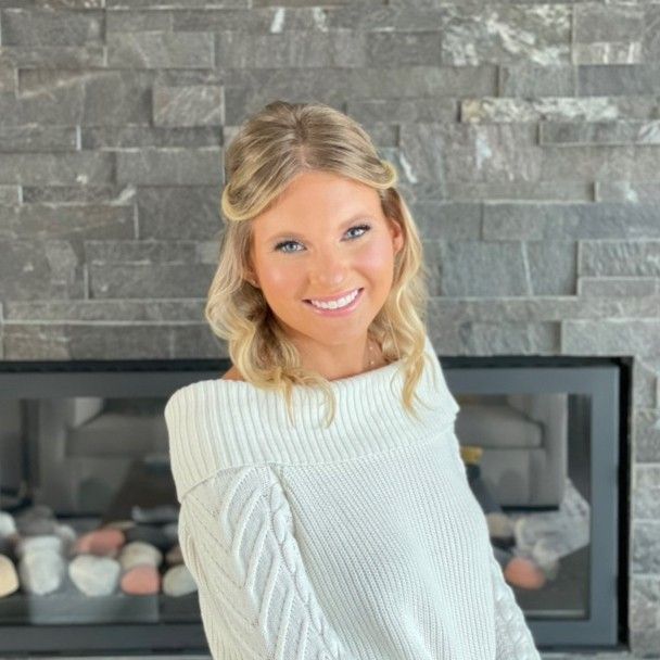 Alison Berman profile picture