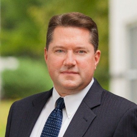 Ralph Erik Exton profile picture