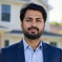 Atul Khindria profile picture