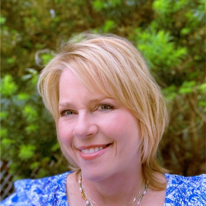 Susan Lieblang ☁ profile picture
