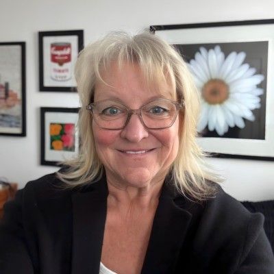 Dana Timmins profile picture