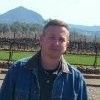 Tom Padgitt profile picture
