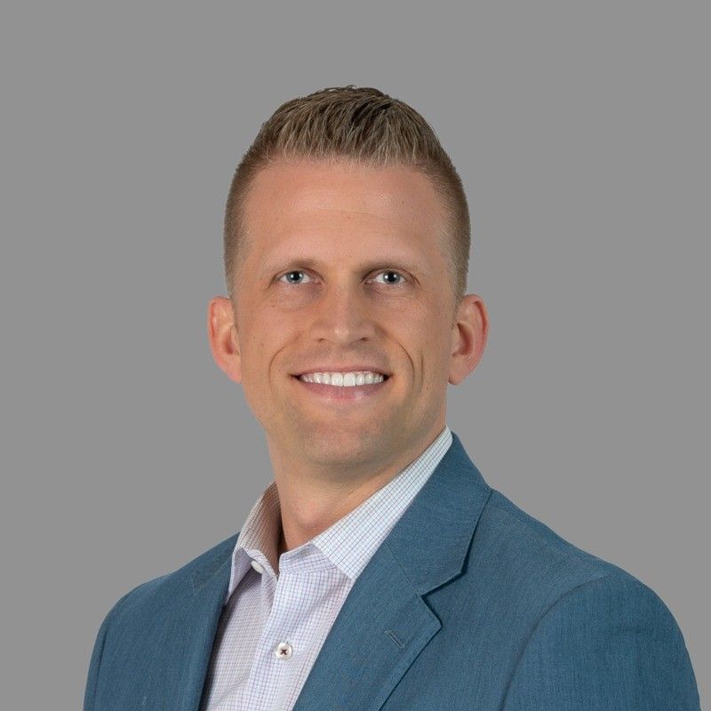 David Jorgensen profile picture