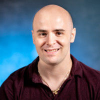 Bradley Rhoton profile picture