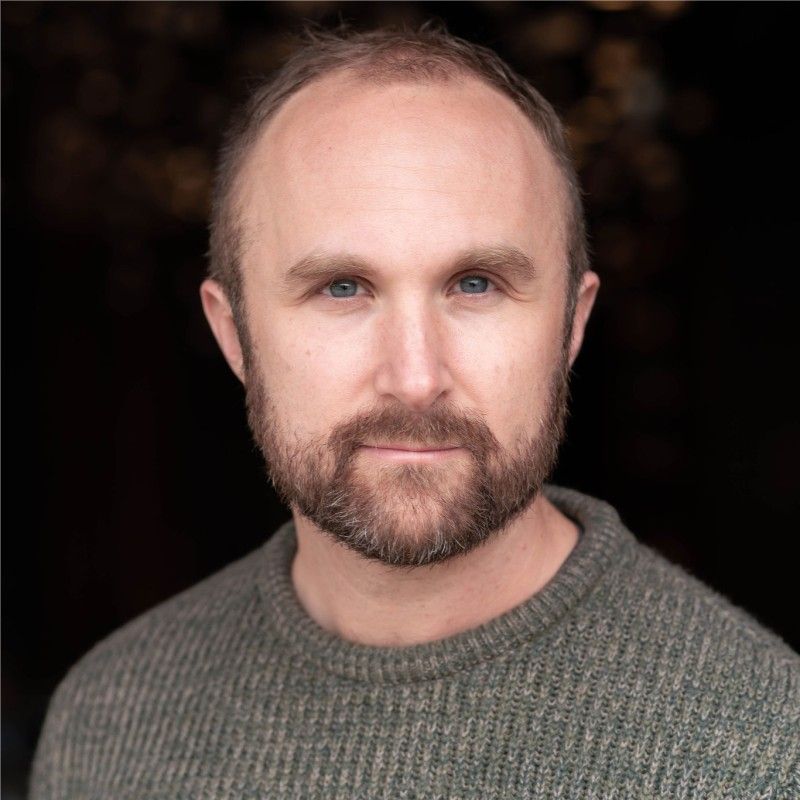 Andrew Seidman profile picture