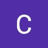 Carl Easton profile picture