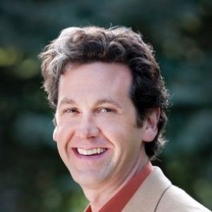 Scott Blackburn profile picture