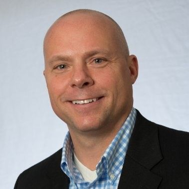 Thomas Stapf profile picture