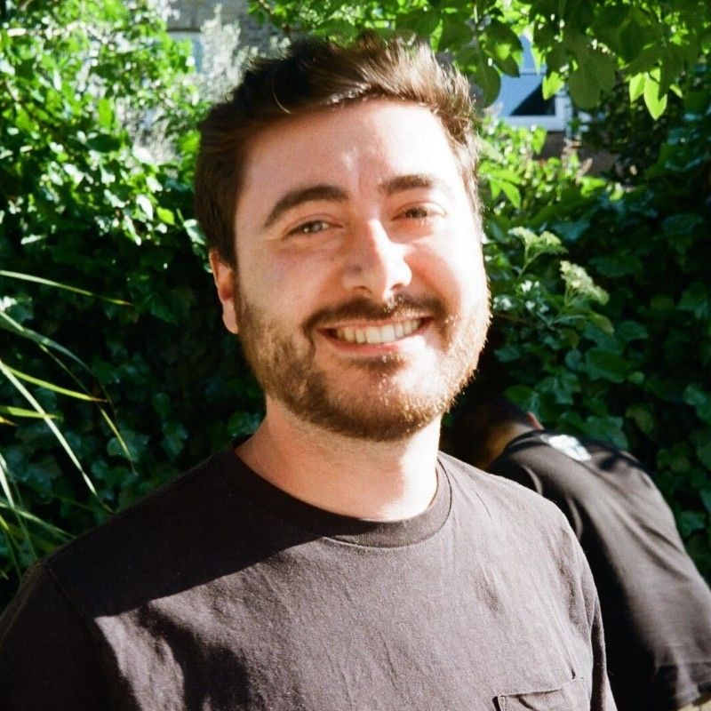 Paolo Guselli profile picture