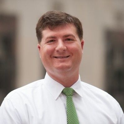 Tom Compton profile picture