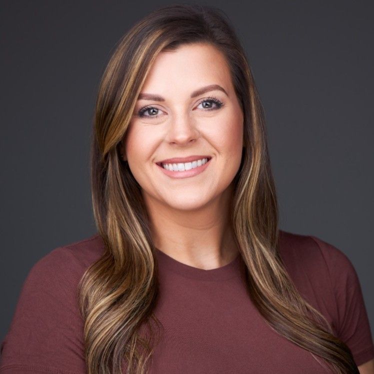Mandi Nicol profile picture
