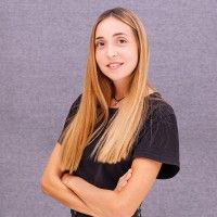 Stephanie Heredia profile picture