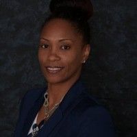 monica l. scott profile picture