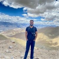 Nitesh Aggarwal profile picture