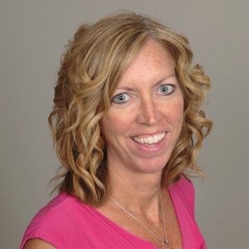 Robin Wilkinson profile picture