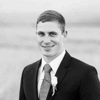 Craig Edmond profile picture