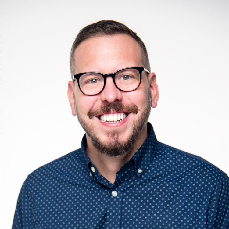 Keith Cordeiro profile picture