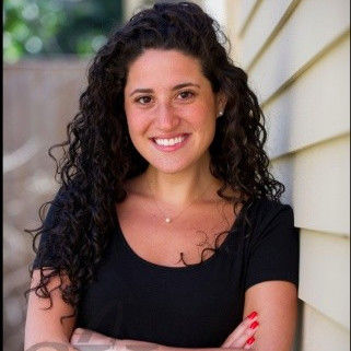 Abby Koplow Brener profile picture