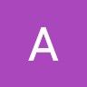Amanda Murdaugh profile picture