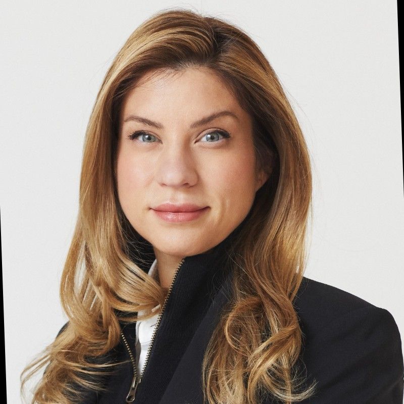 A Candan Erenguc profile picture