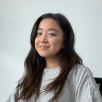 Alexa Yoshimoto profile picture