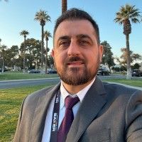 Juliano Giannerini profile picture