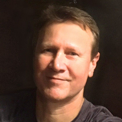 John Plato profile picture