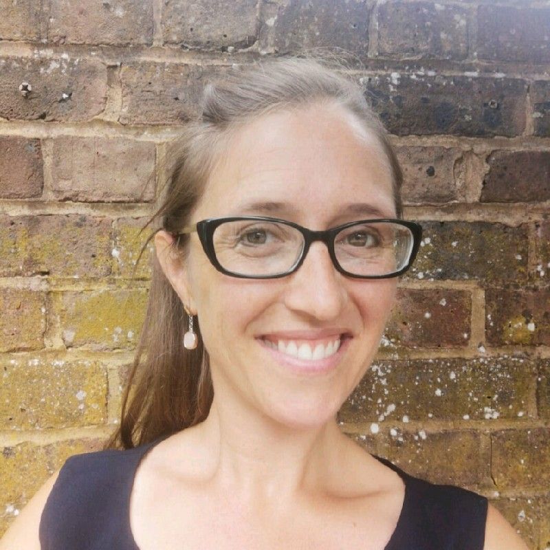 Anna Clements profile picture