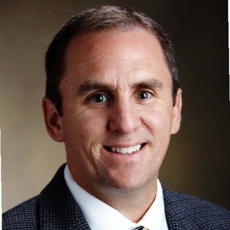 Matthew Aprill profile picture