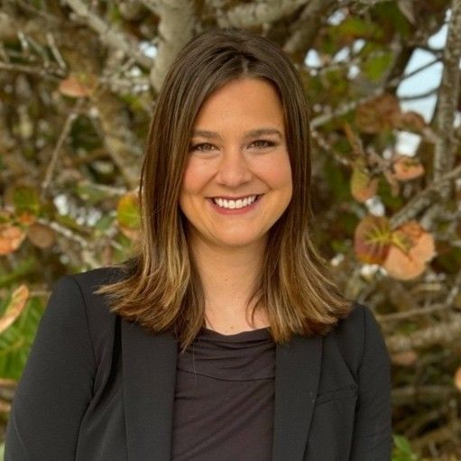 Allison Valyo profile picture