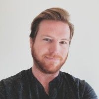 Robert Mackey profile picture