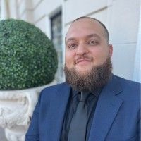 Khaled Abdallah profile picture