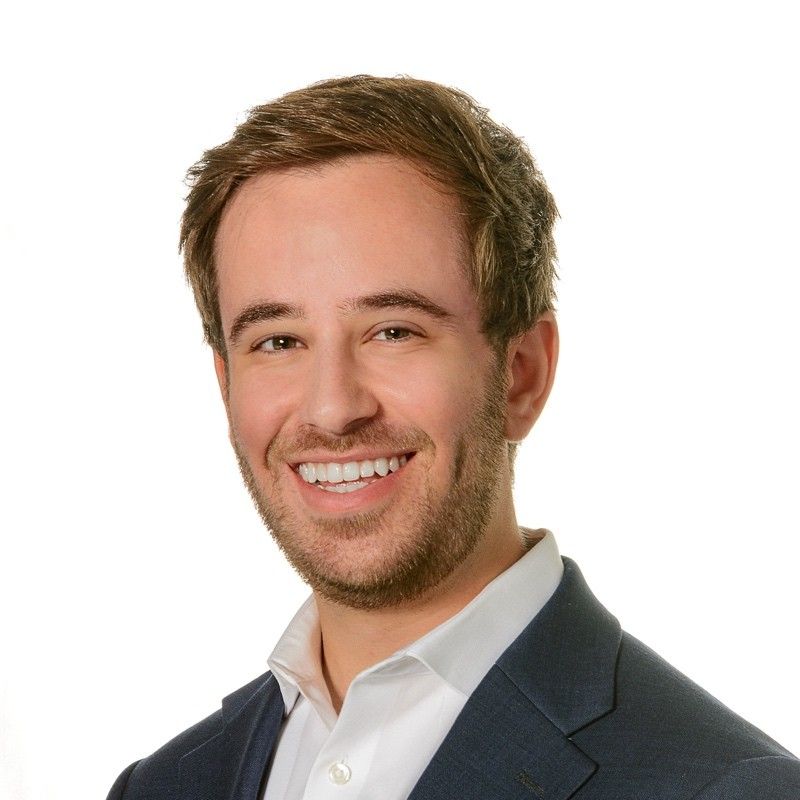 Jacob Stone profile picture