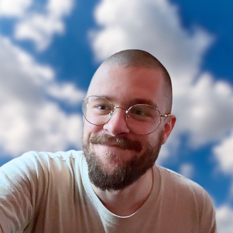 Alec Mangum profile picture