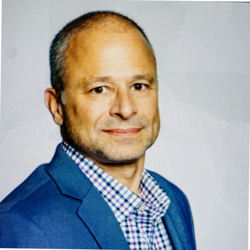 Carl Castrovinci profile picture