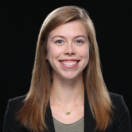Emma Willems profile picture