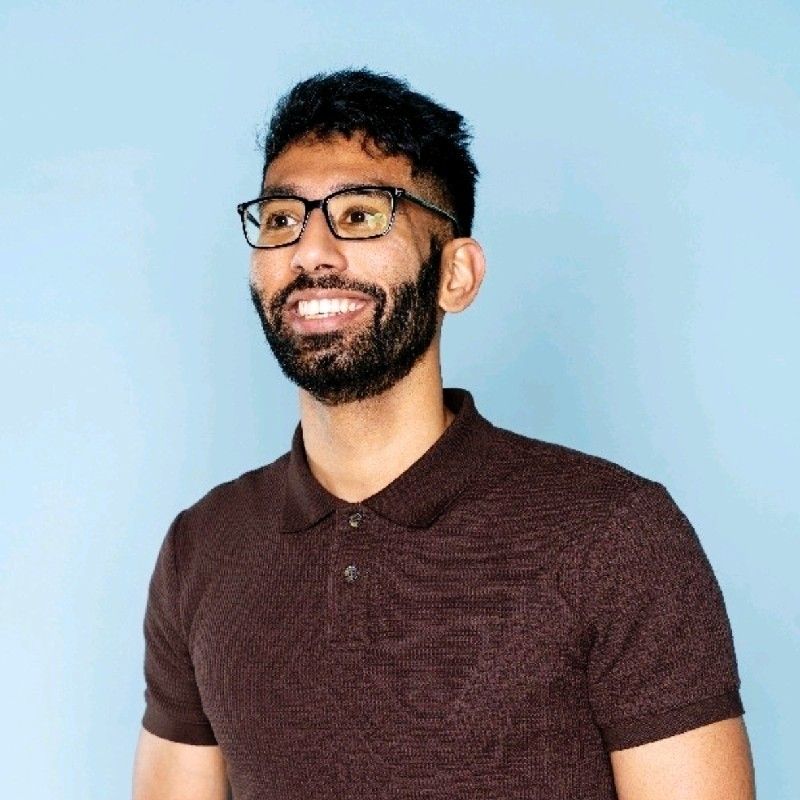 Aditya Singh profile picture