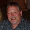 Bill Abbate profile picture