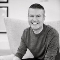 David Larsen Walsh profile picture
