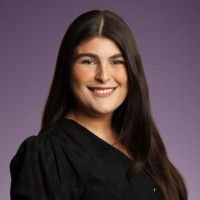 Tamar Naveh profile picture