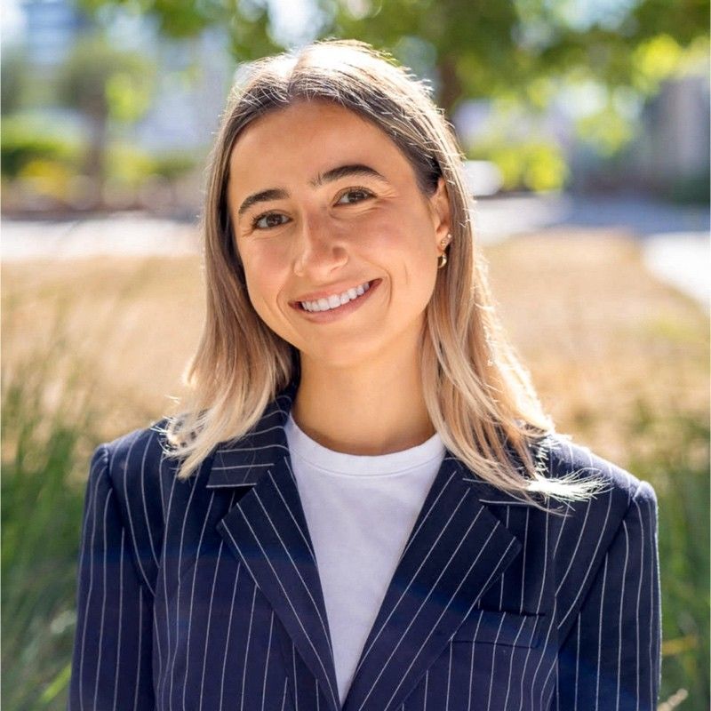 Alex Tuminello profile picture