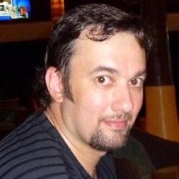 Oleg Shkot profile picture