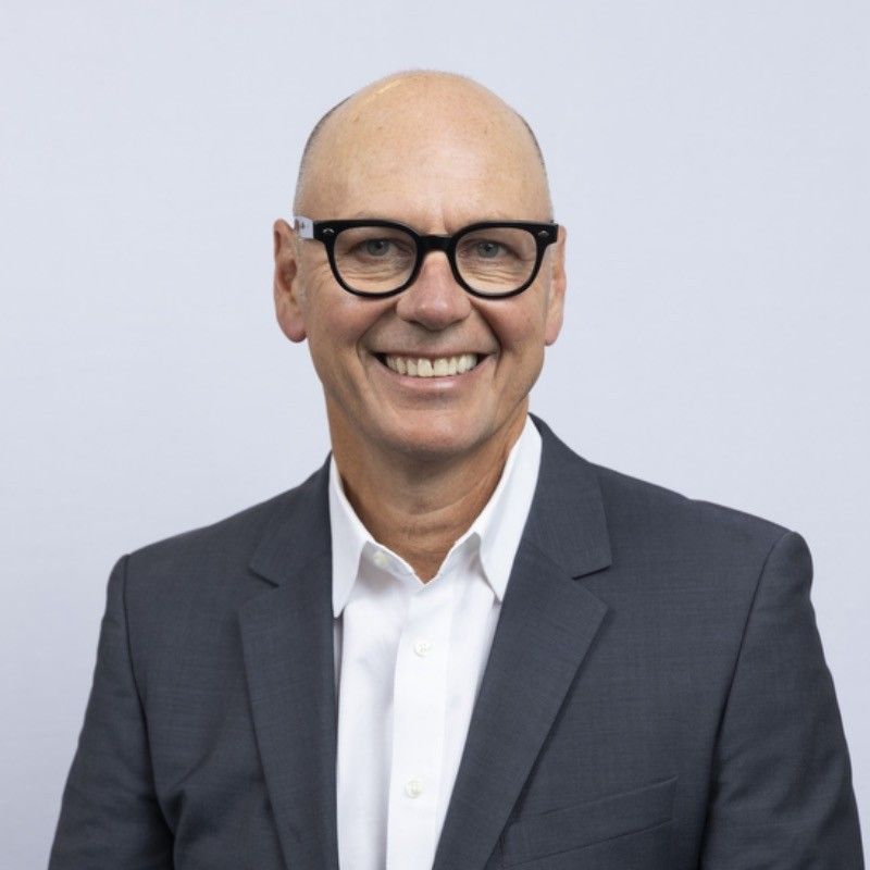 Javier San Martin profile picture