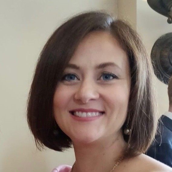 Antonia Fay profile picture