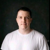 Pavel Kalinin profile picture
