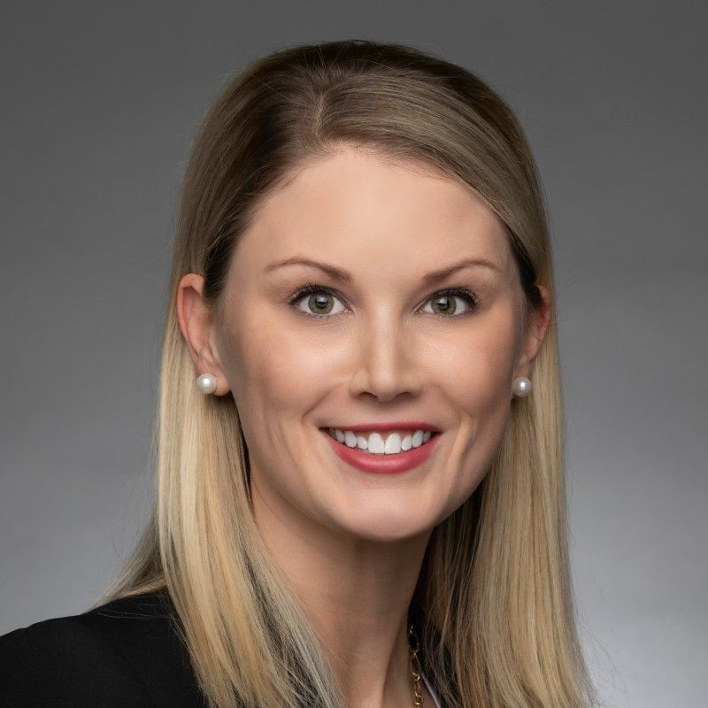 Carrie Biondi profile picture