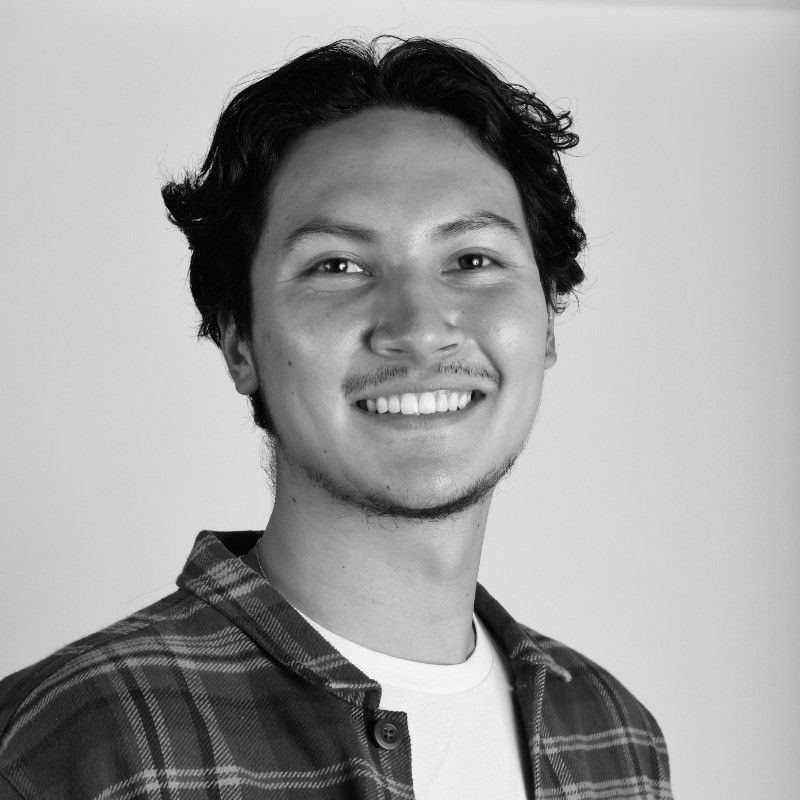 Alexander Sasha Men profile picture