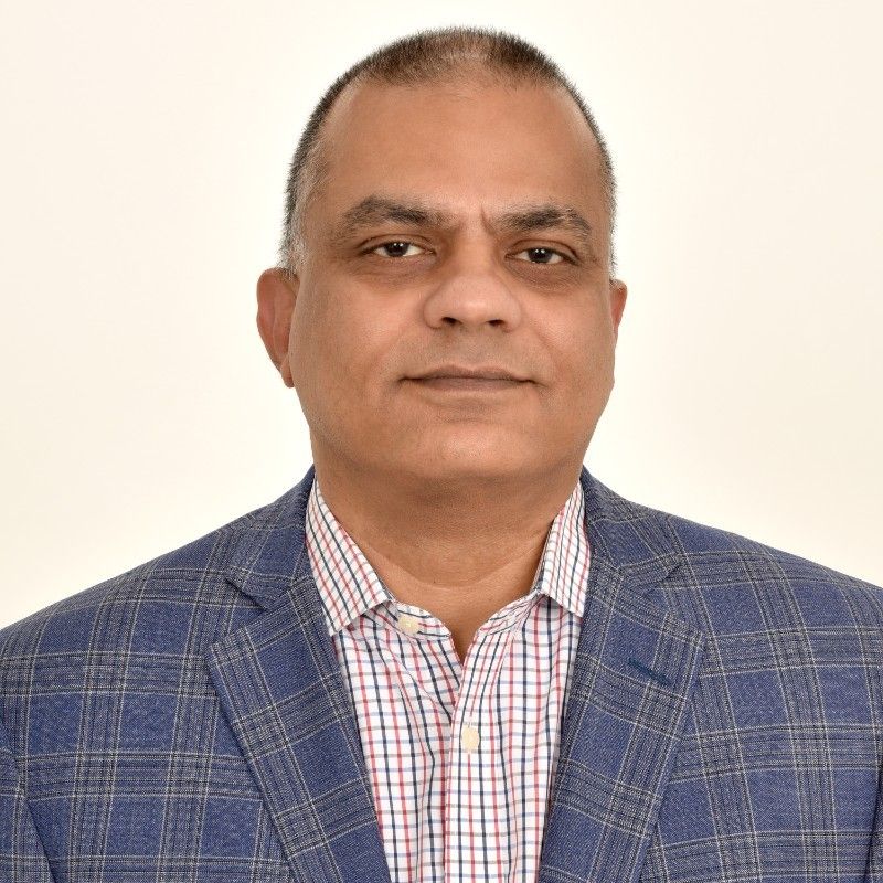Sundara Raj R profile picture
