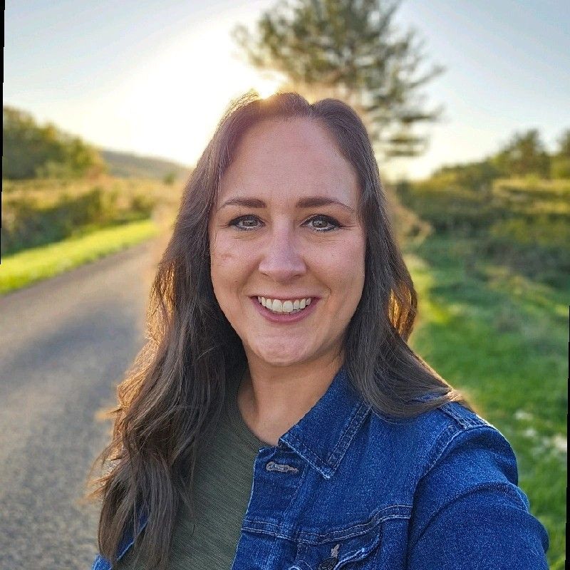 Carly Caracciolo profile picture